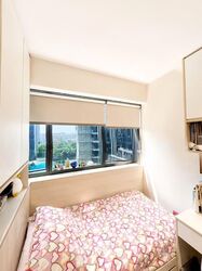 The Florence Residences (D19), Apartment #600623981